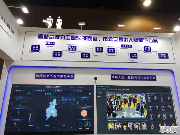 为什么微服务架构优化会成为热点?智能安防系统给出解释 为什么微服务架构优化会成为热点?智能安防系统给出解释