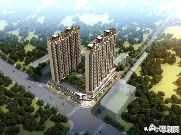 为什么微服务架构优化会成为热点?智能安防系统给出解释 为什么微服务架构优化会成为热点?智能安防系统给出解释