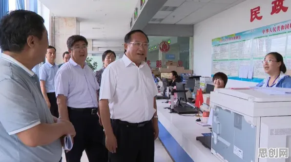 搞懂20个云计算架构原理,才能真正理解智慧城市建设 搞懂20个云计算架构原理,才能真正理解智慧城市建设