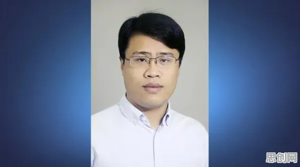 农业物联网建设,一系列生物学知识点帮你看清真相 农业物联网建设,一系列生物学知识点帮你看清真相