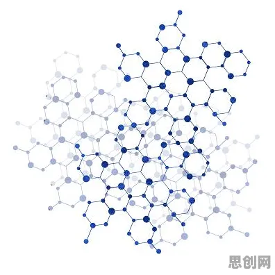农业物联网建设,一系列生物学知识点帮你看清真相 农业物联网建设,一系列生物学知识点帮你看清真相