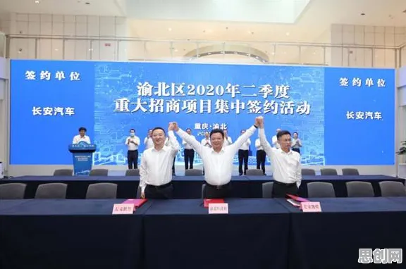 什么是差分进化？它如何解释AI替代人类工作引发热议这一现象