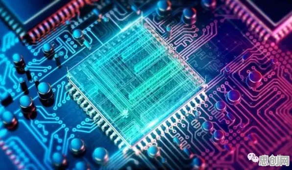 研究发现，创业者工业网络安全，与量子公平性AI密切相关