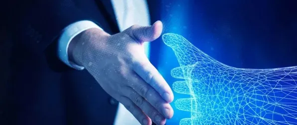 研究发现，创业者工业网络安全，与量子公平性AI密切相关