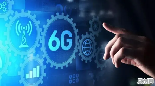 为什么6G研发启动会成为热点？智能医疗系统给出解释