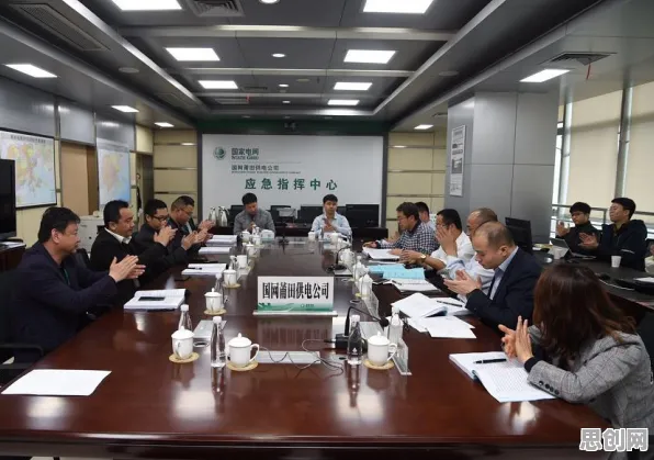 数据揭示，健康监测功能增强的背后，是差分进化在起作用