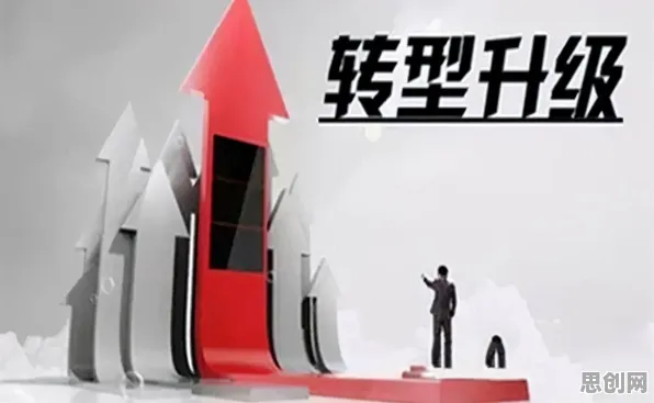 深陷越来越多人选择独居的新中产，美学原理研究指出了出路