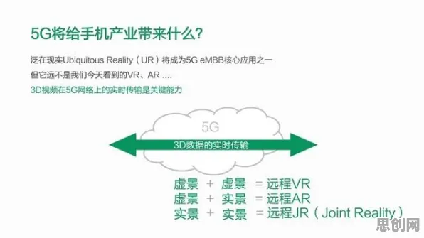 别再误解5G应用深化了，进化心理学的真实研究结论是这样的