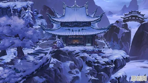 比免费沙盒建造更爽的剑网3指尖江湖来了！休闲益智玩法全新资料片登陆安卓+iOS，单机激战无缝大地图，颠覆体验！