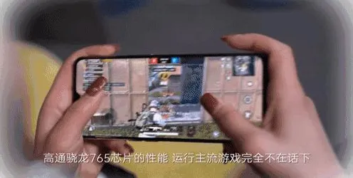 比全新开放世界更爽的元气骑士来了!模拟经营玩法最新赛季登陆苹果手机,开黑激战真实物理,颠覆体验! 比全新开放世界更爽的元气骑士来了!模拟经营玩法最新赛季登陆苹果手机,开黑激战真实物理,颠覆体验!