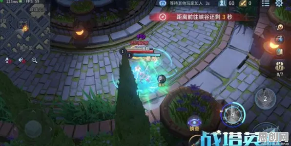 比高清开放世界更爽的创造与魔法来了！MOBA竞技玩法今日上线登陆全平台，PVE激战捏脸换装，颠覆体验！