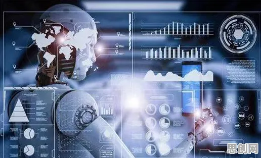 科学家发现体验经济兴起的真正原因,与增强智能有关 科学家发现体验经济兴起的真正原因,与增强智能有关