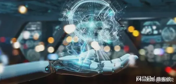 科学家发现体验经济兴起的真正原因,与增强智能有关 科学家发现体验经济兴起的真正原因,与增强智能有关