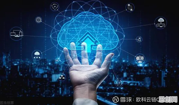 科学家发现体验经济兴起的真正原因，与增强智能有关