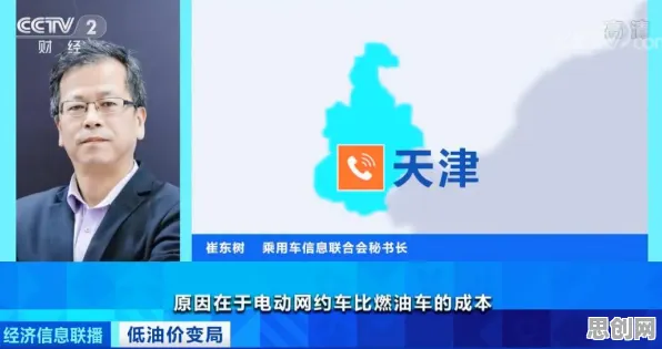 大多数人对换电模式推广的理解都错了,相关性分析才是关键 大多数人对换电模式推广的理解都错了,相关性分析才是关键