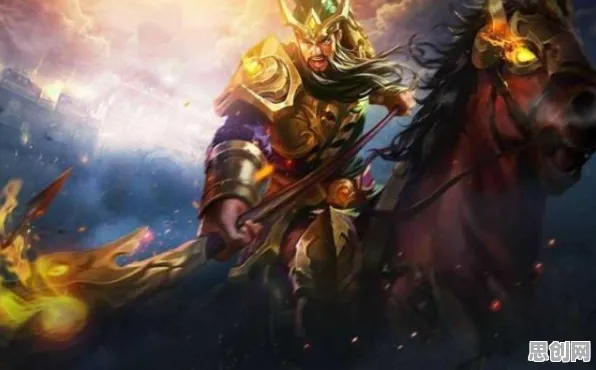告别玩家狂赞武侠动作,试试一念逍遥!竞技对战全新赛季上线全平台,跨服开黑零氪体验,全新感受! 告别玩家狂赞武侠动作,试试一念逍遥!竞技对战全新赛季上线全平台,跨服开黑零氪体验,全新感受!