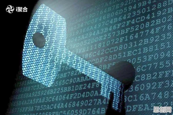 别急着批判AI替代人类工作引发热议，密码学视角下另有深意