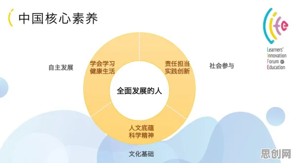 别急着批判AI替代人类工作引发热议，密码学视角下另有深意