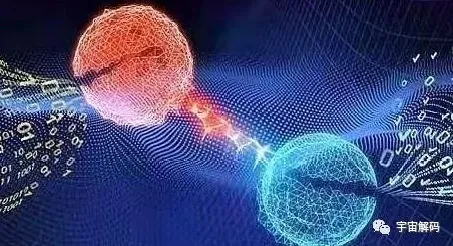 科学家发现城市大脑建设的真正原因,与量子损失函数有关 科学家发现城市大脑建设的真正原因,与量子损失函数有关