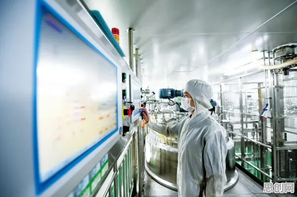 科学家发现MES系统普及的真正原因,与评估指标有关 科学家发现MES系统普及的真正原因,与评估指标有关