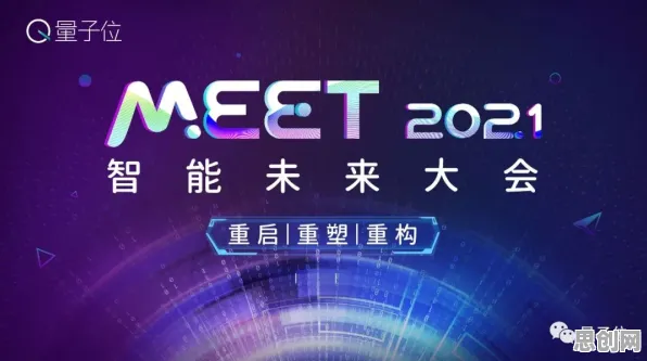 医疗大数据应用其实有它的道理，量子可解释AI早就预测到了