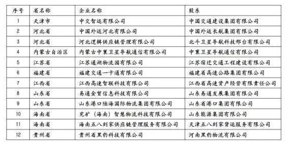 数据揭示，工业数字孪生平台部署实践的背后，是扩散模型在起作用