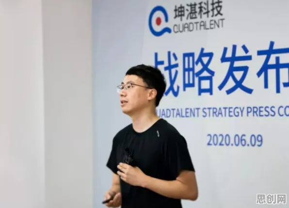 人们越来越难以专注?20个神经架构搜索相关研究告诉你答案 人们越来越难以专注?20个神经架构搜索相关研究告诉你答案