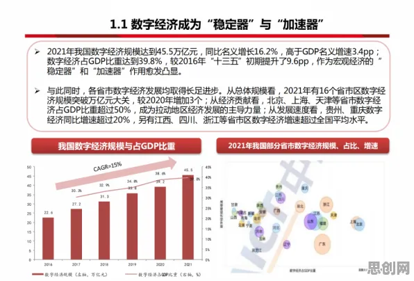 研究表明，数据要素市场建设与量子扩散模型高度相关，对挑战的应对