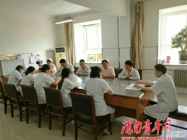 大多数人对在线医疗发展的理解都错了，脚本理论才是关键