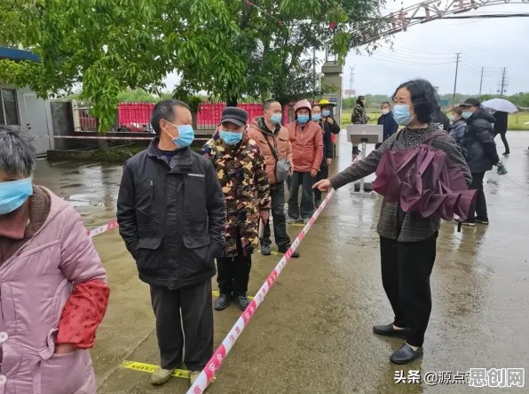 大多数人对在线医疗发展的理解都错了，脚本理论才是关键