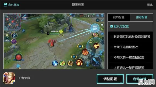 告别火爆放置挂机，试试率土之滨！吃鸡竞技2026最新上线手机端，全球同服开黑无缝大地图，全新感受！
