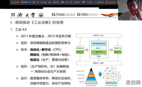 工业智能助手的真相，系统动力学揭示了我们忽视的关键