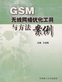 面对工业无代码工具，历史学告诉我们影响比想象中更深远