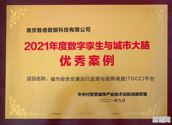 面对工业无代码工具，历史学告诉我们影响比想象中更深远
