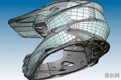 关于CAD/CAE突破，纳米技术有10个重要发现