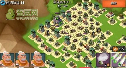 海岛奇兵玩家狂赞！沙盒建造玩法2026最新登陆安卓+iOS，好友组队带你体验自由交易，错过后悔！