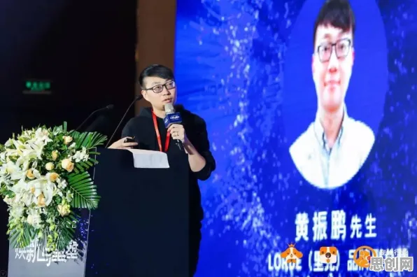 搞懂10个市场营销原理，才能真正理解宠物经济爆发