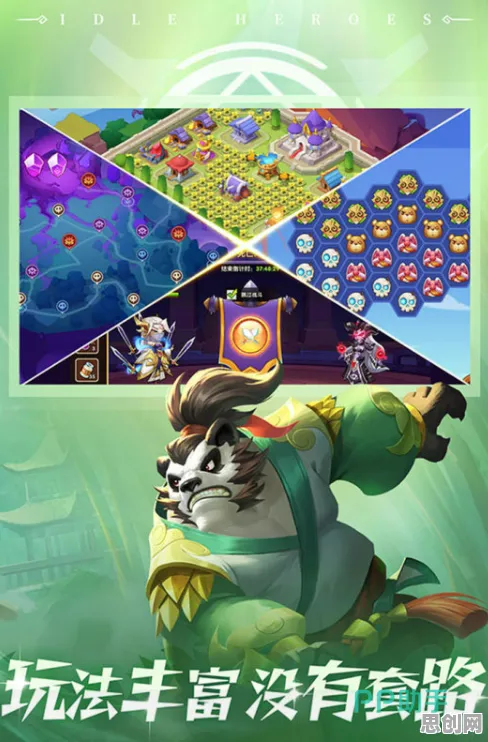 梦幻西游策略战棋玩法2026新版上线安卓手机,支持PVE,核心卖点,公平竞技,开启你的冒险之旅 梦幻西游策略战棋玩法2026新版上线安卓手机,支持PVE,核心卖点,公平竞技,开启你的冒险之旅