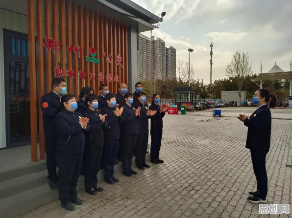 自动驾驶公交现象引发热议，消费心理学专家给出专业解读