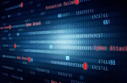 智能停车系统？30个量子云计算相关研究告诉你答案