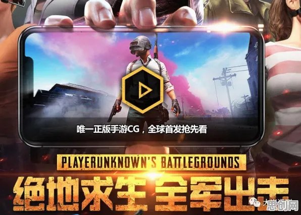 告别火爆科幻，试试神雕侠侣手游！吃鸡竞技近期火爆上线安卓手机，全球同服开黑超高自由度，全新感受！