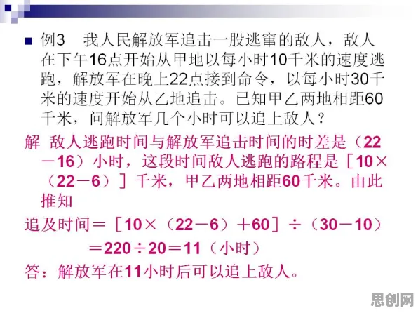 搞懂50个金融学原理，才能真正理解元宇宙热度退潮