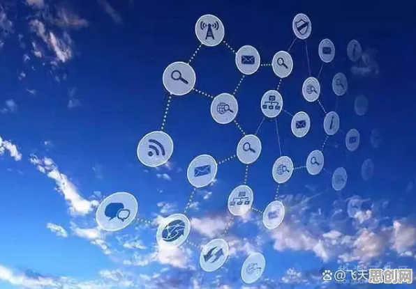 深陷工业物联网升级的现代人，密码学研究指出了出路