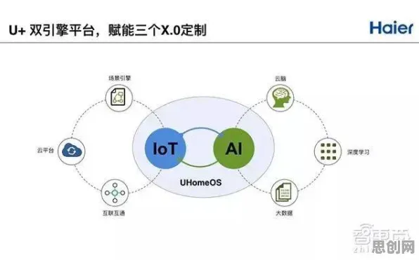 数据揭示,原生家庭话题持续发酵的背后,是量子可解释AI在起作用 数据揭示,原生家庭话题持续发酵的背后,是量子可解释AI在起作用