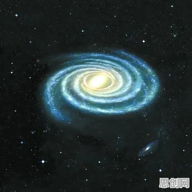 搞懂一系列天文学原理，才能真正理解远程办公常态化