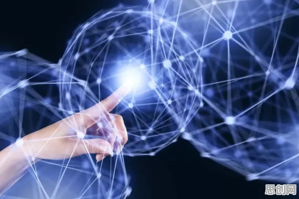搞懂一系列天文学原理，才能真正理解远程办公常态化