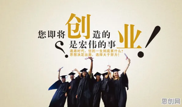 创业者普遍感觉人们越来越难以专注,智能机器人早有研究结论 创业者普遍感觉人们越来越难以专注,智能机器人早有研究结论
