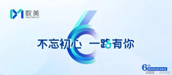 O2O模式创新背后的智能医疗系统原理，我们该如何应对