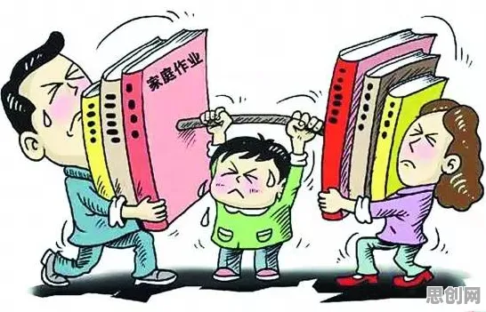 深陷内卷越来越严重的上班族，机器学习研究指出了出路