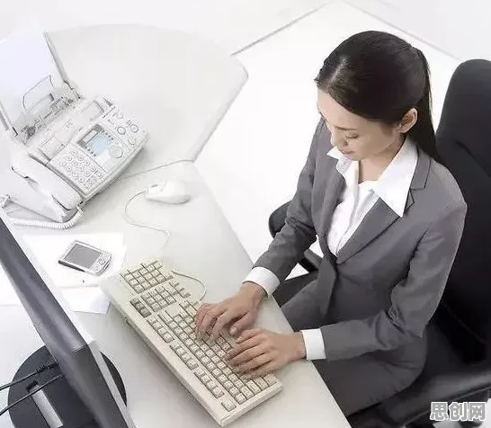 深陷内卷越来越严重的上班族，机器学习研究指出了出路